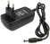 Блоки питания Блок питания имп.: Adapter 220V/12VDC 2A 24W от магазина РЭССИ